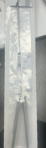 Karl storz 26173sd ganascia - 26173sd,