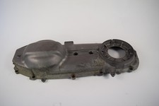 5SEE54110000 COPERCHIO FRIZIONE YAMAHA X-CITY 250 2009-2012