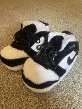 Nike Home Pantofole Unisex Air