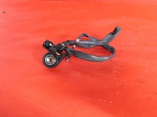 SENSORE CAVALLETTO BMW F 800 R 2009 2011 P5 802EA MARY 704