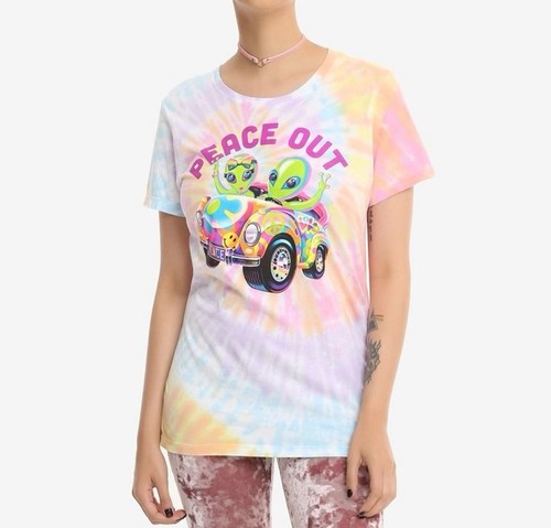 Shirt xoxo lisa frank - xoxo, zoomer