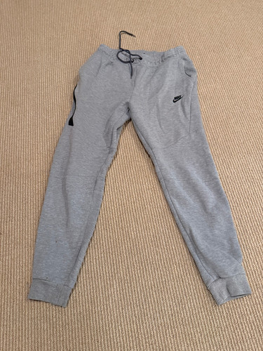 Nike sportswear tech fleece - tech,