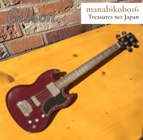 Gibson standard 2008 basso - 2008,