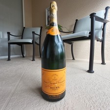 Veuve Clicquot France