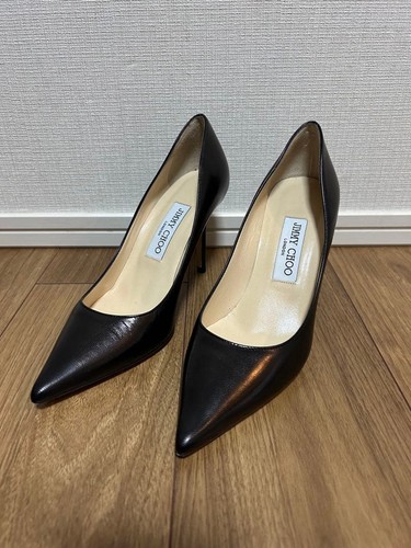 Jimmy choo agnes 23 - jimmy,