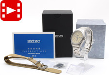 2 Cinture [OTTIME CONDIZIONI