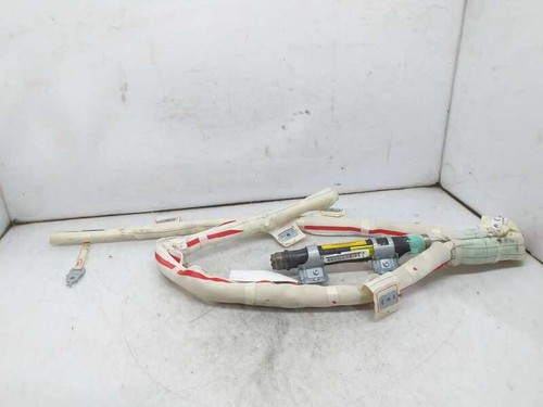 6218042030 airbag tendina