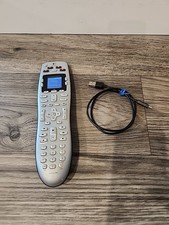 Telecomando universale