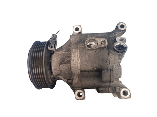 Compressore per fiat - compressore,