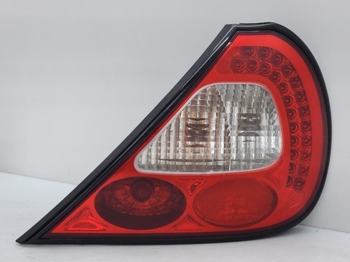 Stop fanale posteriore led - stop,