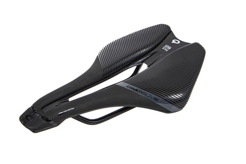 Sella prologo dimension 143 - sella,