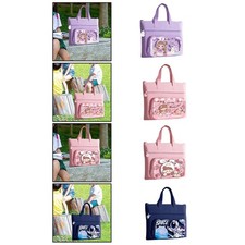 Borsa a tracolla per ragazze