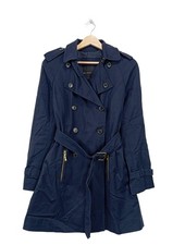 ZARA Cappotto mezza stagione