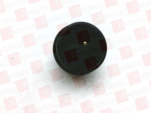 Zahn electronics ad5020 - zahn,