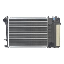 Radiatore acqua raffreddamento