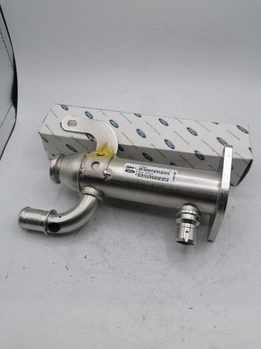 1233381 valvola radiatore - 1233381, egr