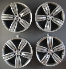 KIT CERCHI IN LEGA ORIGINALI