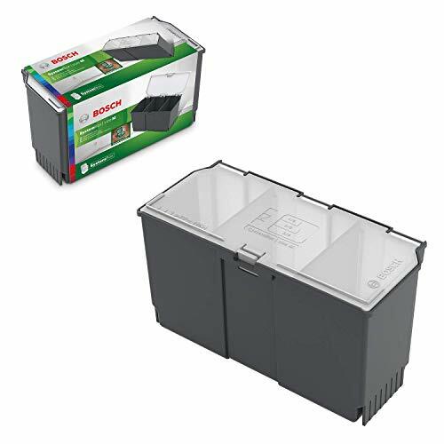 Bosch scatola accessori ac - scatola,