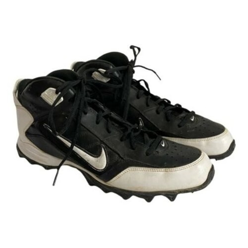 Nike uomo land shark mid - nike,