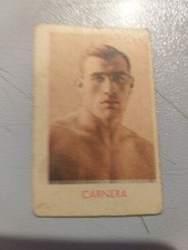 figurina anni 30 originale -
