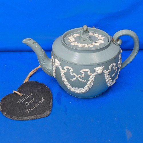 Dudson ridgway festoon - dudson,