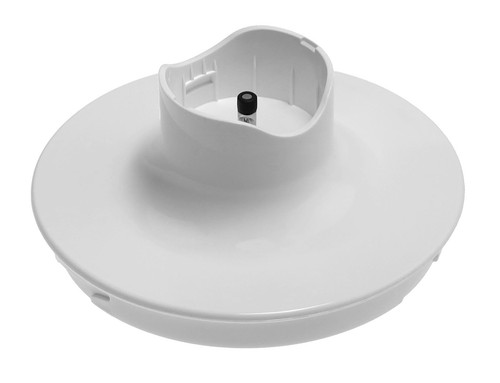Kenwood kw712996 coperchio - kenwood,