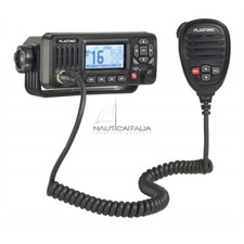 Vhf plastimo 500 - -,