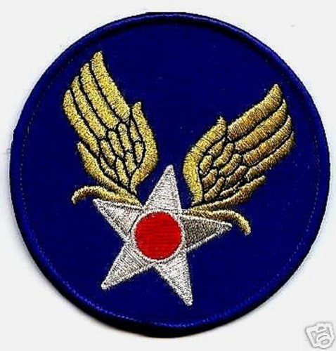 Seconda guerra mondiale - seconda,