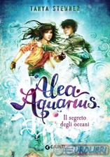 9788809948532 STEWNER SEGRETO