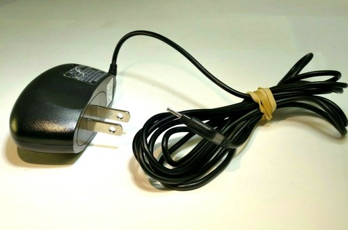 Samsung tad437jbe adattatore - tad437jbe,