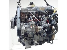 C9db motore ford focus - motore,