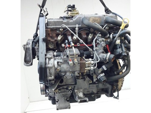 C9db motore ford focus - c9db,