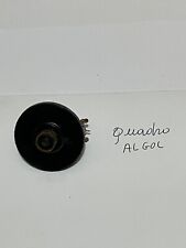 RICAMBIO PER TELEVISORE ALGOL BRIONVEGA "QUADRO "   USATO