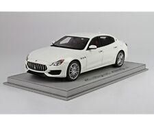 Liquidazione BBR Maserati