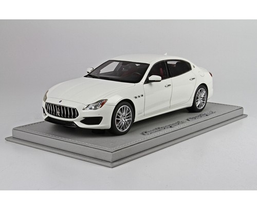Liquidazione bbr maserati - liquidazione,