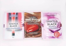 Lotto 3 libri Romanzi rosa