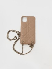Custodia telefono Dior -