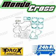 kit guarnizioni e paraoli