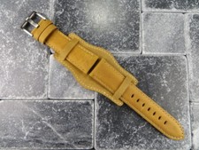 Cinturino Orologio Aviatore