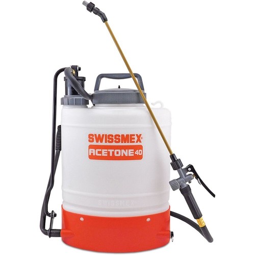 Swissmex 8400 spruzzatore a - ds-8400,