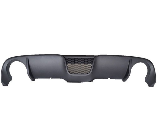 735481819 dam spoiler - 735481819,
