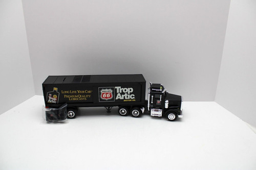 Camion taylor made 1998 - made,