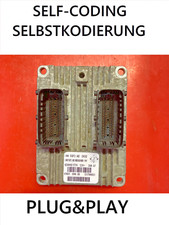 Plug&Play / VERGINE FIAT