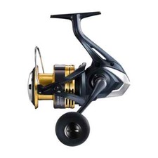 SHIMANO SAHARA FJ MULINELLO A