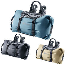 Deuter Cabezon HB 14 Borsa