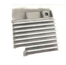 MODULO ACCENSIONE BKL4A