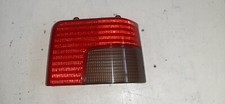 PLASTICA FANALE POSTERIORE DX ORIGINALE AXO PER PEUGEOT 205 RALLYE GTI SX DAL 90