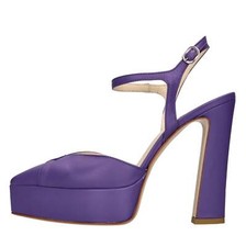 GALILEO NAPPA Sandali ISLO