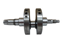 ALBERO MOTORE KTM 390 2013/2015 CON 14569 KM 90230018000