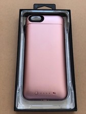 Mophie juice pack custodia